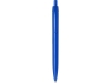 Ручка шариковая пластиковая «Air», синий, пластик