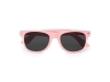 Солнцезащитные очки BRISA, розовый