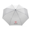 Зонт с автоматическим открыванием Impact из RPET AWARE™ 190T, d97 см, rpet