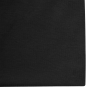 Шапка HeadOn, ver.2, черная, черный, плотность 190 г/м², 5%, хлопок 95%; лайкра