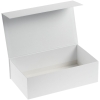 Коробка Store Core, белая, белый