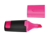Текстовыделитель «Liqeo Highlighter Mini», розовый, пластик