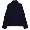 Куртка женская Norman Women, темно-синяя, синий, полиэстер 100%, плотность 220 г/м²; флис