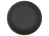Термос «Ямал Soft Touch» с чехлом, черный, металл, soft touch
