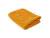 Полотенце для рук BAY, оранжевый, микроволокно