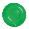 Держатель надувной для банки, зеленый-зеленый, pvc-пластик