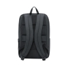 Рюкзак Xiaomi Business Backpack 2, темно-серый, серый, 100% полиэстер