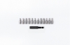 Аккумуляторная отвертка Xiaomi Mi Cordless Screwdriver, металл