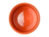 Кружка «Sublime Color XL» для сублимации, белый, оранжевый, фарфор