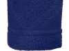Куртка флисовая «Seattle» мужская, синий, полиэстер, флис