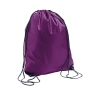 Рюкзак "URBAN", фиолетовый, 45×34,5 см, 100% полиэстер, 210D, фиолетовый, 100% полиэстер, плотность 210d