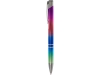 Ручка металлическая шариковая «Legend Rainbow»