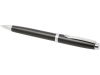 Ручка металлическая шариковая «Vivace», черный, металл