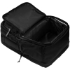Рюкзак для ноутбука inStark, нейлон, 1680d