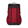 Рюкзак VICTORINOX Altmont Original Slimline Laptop 15,6'', красный, полиэстер, 30x22x47 см, 24 л, красный