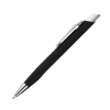 Шариковая ручка Pyramid NEO, черная, черный