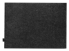 Чехол «Cover» для ноутбука 15.6", серый, полиэстер, пластик, шерсть