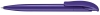  2416 ШР сп Challenger Polished фиолетовый 267, фиолетовый, пластик