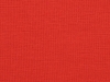Сумка из хлопка «Carryme 140», 140 г/м2, красный, хлопок