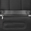 Рюкзак inGreed, серый, серый, внешний материал - полиэстер, 600d с водоотталкивающей пропиткой; защитный слой - полиэтилен, листовой; ручка и лямки - нейлон