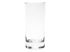 Стакан для воды «Highball», прозрачный, стекло