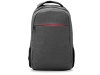 Рюкзак CHUCAO для ноутбука, черный, полиэстер