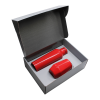 Набор Edge Box E (красный), красный, металл, микрогофрокартон