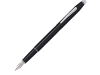 Ручка перьевая «Classic Century», черный, металл