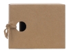 Кружка эмалированная в коробке «Retro», белый, металл