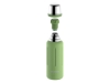 Вакуумный термос «Flask», 1000 мл, зеленый, металл