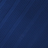 Плед Field, ярко-синий (василек), синий, акрил