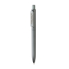 Ручка X6, серый, abs; металл