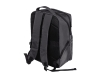 Рюкзак «Samy» для ноутбука 15.6”, серый, полиэстер