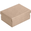 Коробка Common, S, картон
