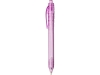 Ручка пластиковая шариковая «Vancouver», фиолетовый, пластик