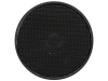 Беспроводная колонка «Ring» с функцией Bluetooth®, черный, металл