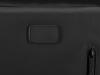 Рюкзак-трансформер Gard для ноутбука 15.6'', черный, полиэстер