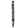 Ручки Ritter pen, пластик, металл