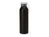 Бутылка для воды «Joli», 650 мл, белый, полипропилен