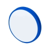 Держатель для телефона SUNNER, синий, 0.6*4.1см, пластик, синий, пластик