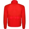 Куртка («ветровка») KENTUCKY мужская, КРАСНЫЙ 2XL, красный