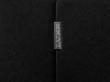 Подарочный набор «Tactical Dark»: блокнот А5, ручка шариковая, черный, кожзам