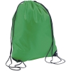 Рюкзак Urban, ярко-зеленый, зеленый, полиэстер