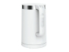 Чайник электрический «Mi Smart Kettle Pro», 1500 мл, белый