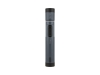 Отвертка аккумуляторная «MyKit S1», черный, серый, пластик