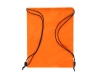Рюкзак-холодильник GRAJA, оранжевый, полиэстер
