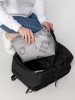 Рюкзак для ноутбука inStark, нейлон, 1680d