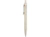 Ручка шариковая из пшеничного волокна KAMUT, бежевый, пластик, растительные волокна