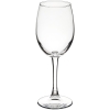 Бокал для вина Classic, стекло
