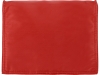 Сумка-холодильник «Ороро», красный, полиэстер